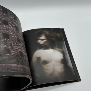 SITUATIONS - 画像 (8)