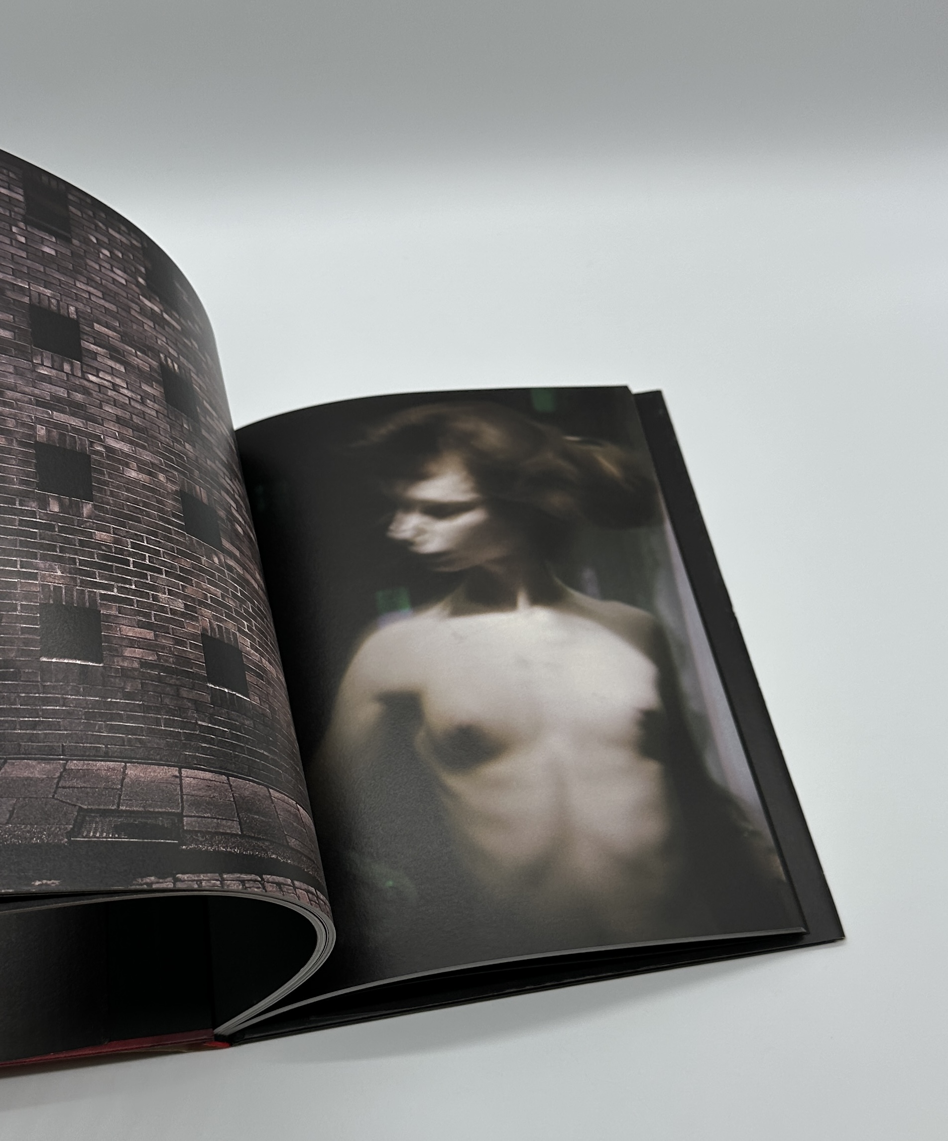 SITUATIONS - 画像 (8)