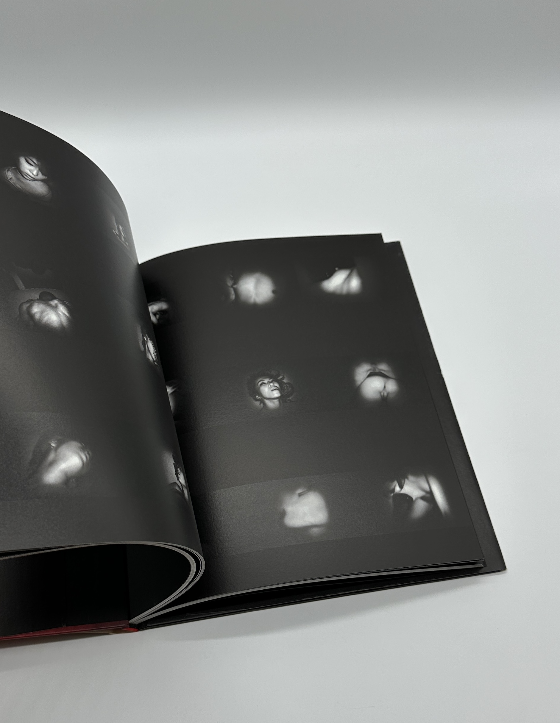 SITUATIONS - 画像 (7)