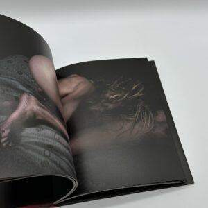 SITUATIONS - 画像 (6)