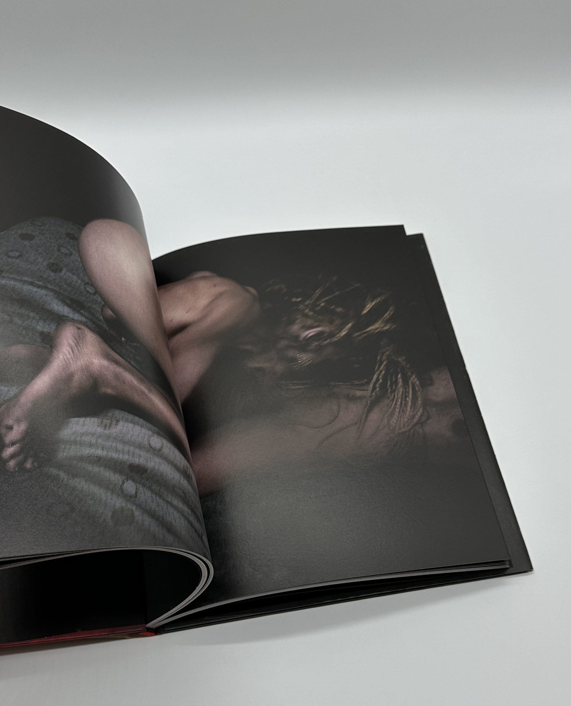 SITUATIONS - 画像 (6)