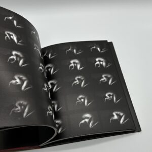 SITUATIONS - 画像 (4)