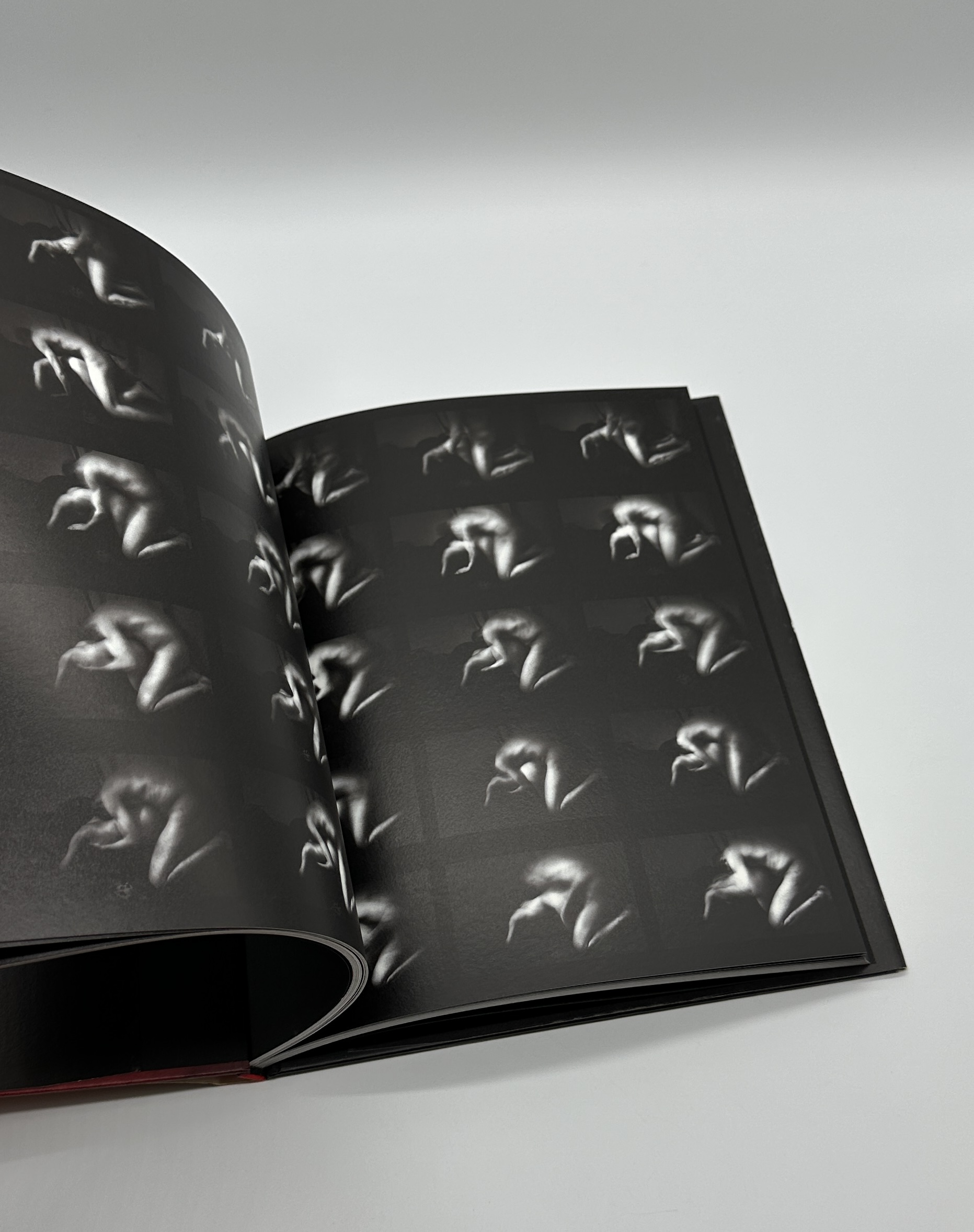 SITUATIONS - 画像 (4)