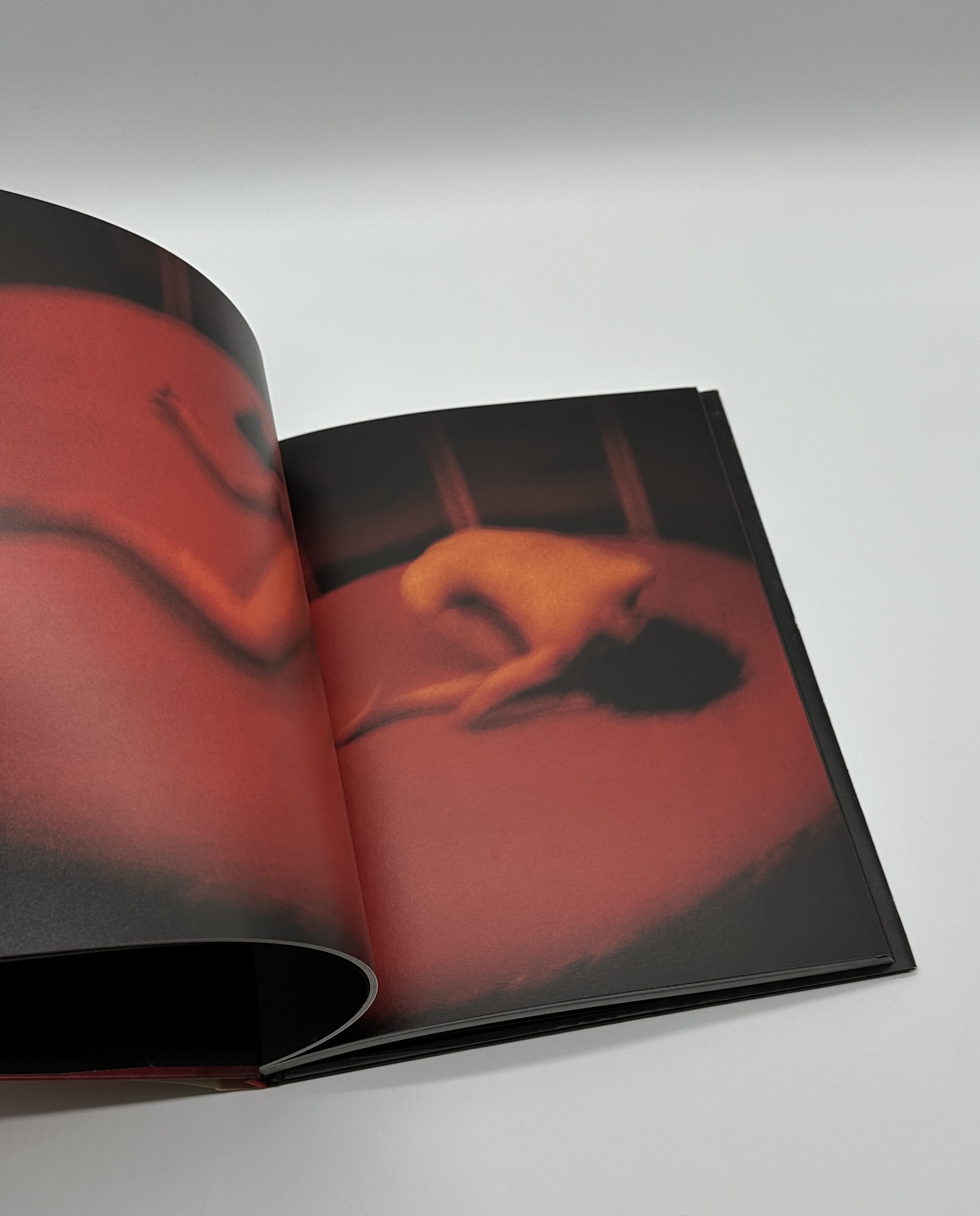 SITUATIONS - 画像 (3)