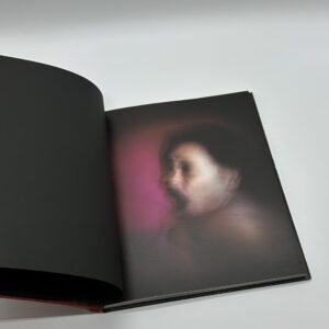 SITUATIONS - 画像 (2)