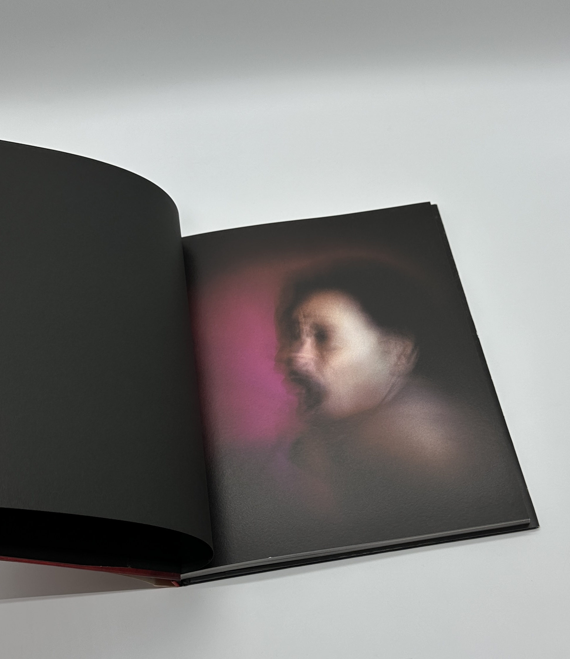 SITUATIONS - 画像 (2)