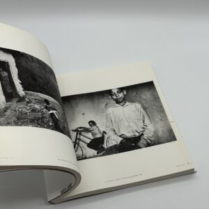 ジョセフ・クーデルカ展 - 画像 (7)