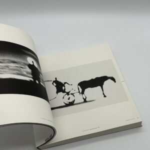 ジョセフ・クーデルカ展 - 画像 (5)