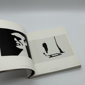 ジョセフ・クーデルカ展 - 画像 (4)