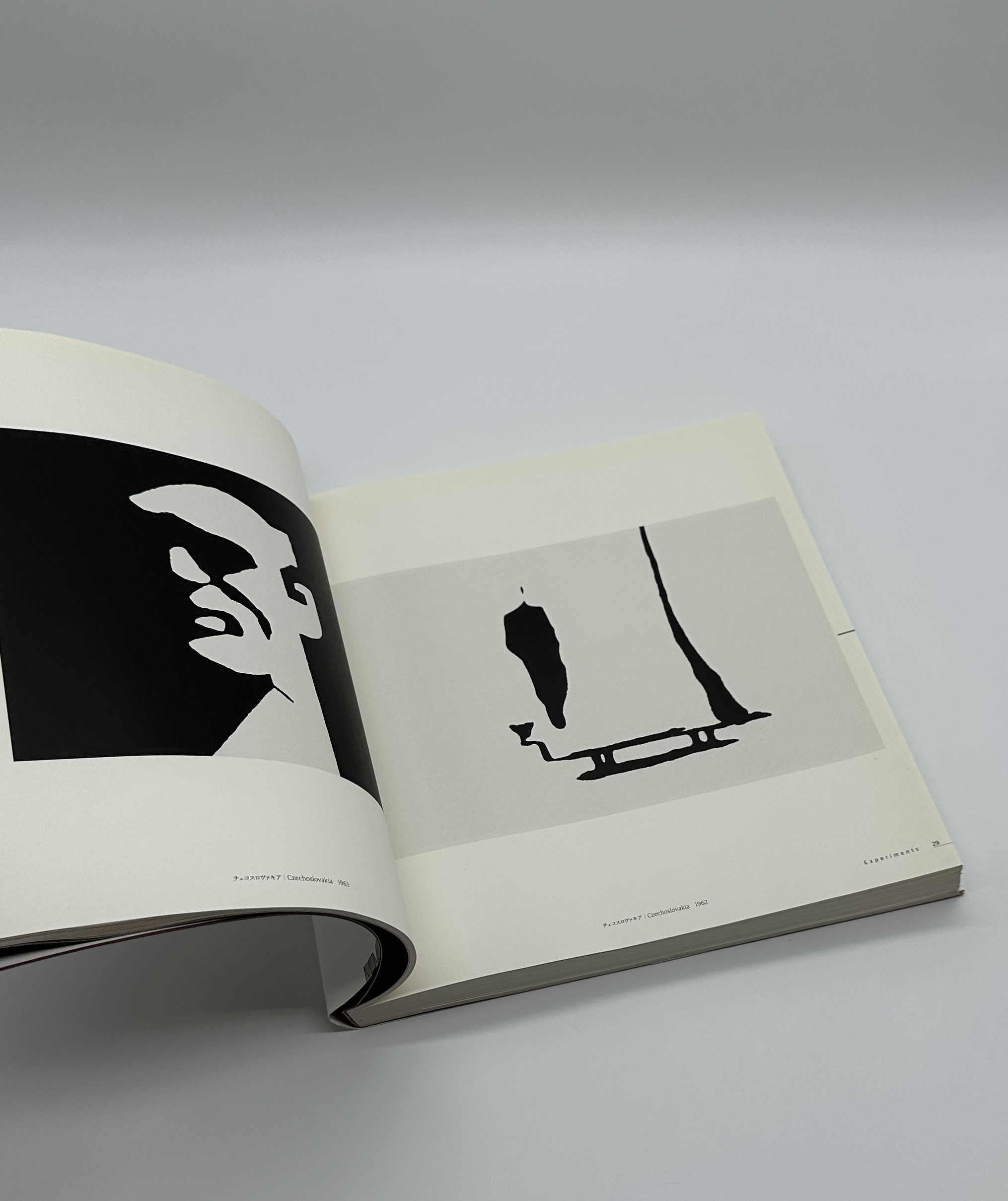 ジョセフ・クーデルカ展 - 画像 (4)