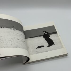 ジョセフ・クーデルカ展 - 画像 (3)