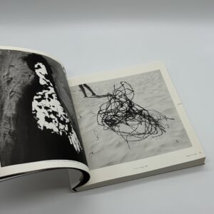 ジョセフ・クーデルカ展 - 画像 (2)