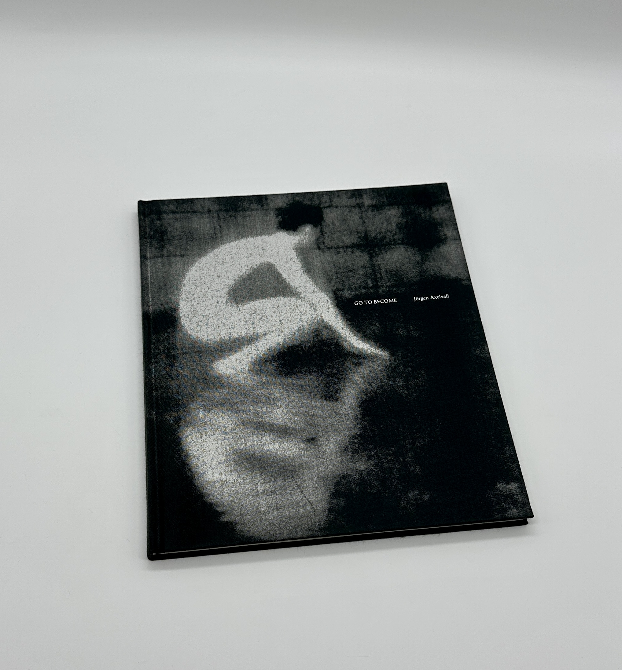 GO TO BECOME - 画像 (1)