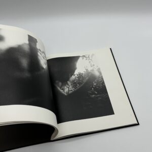 GO TO BECOME - 画像 (7)