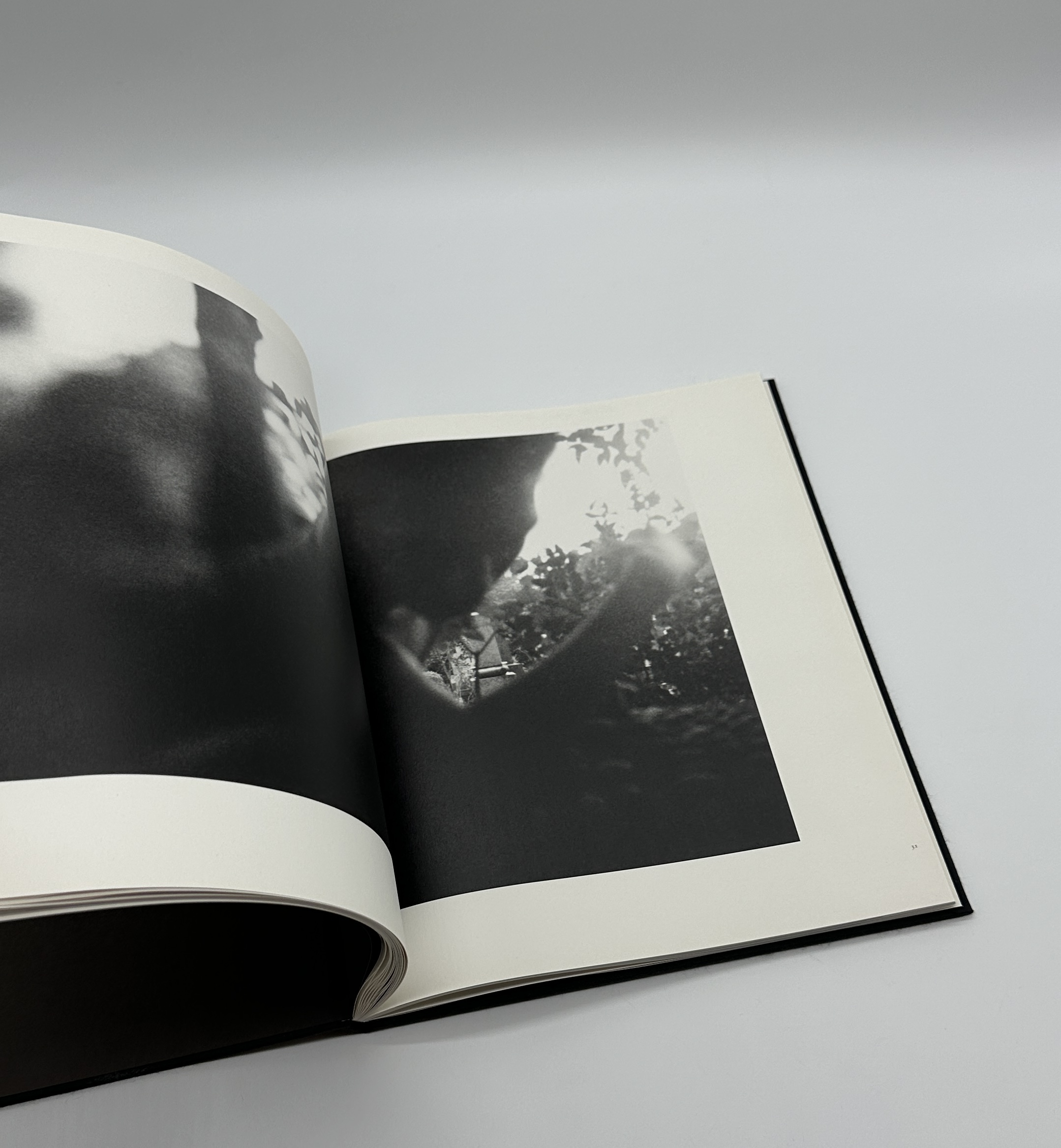 GO TO BECOME - 画像 (7)