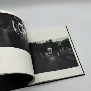 GO TO BECOME - 画像 (6)