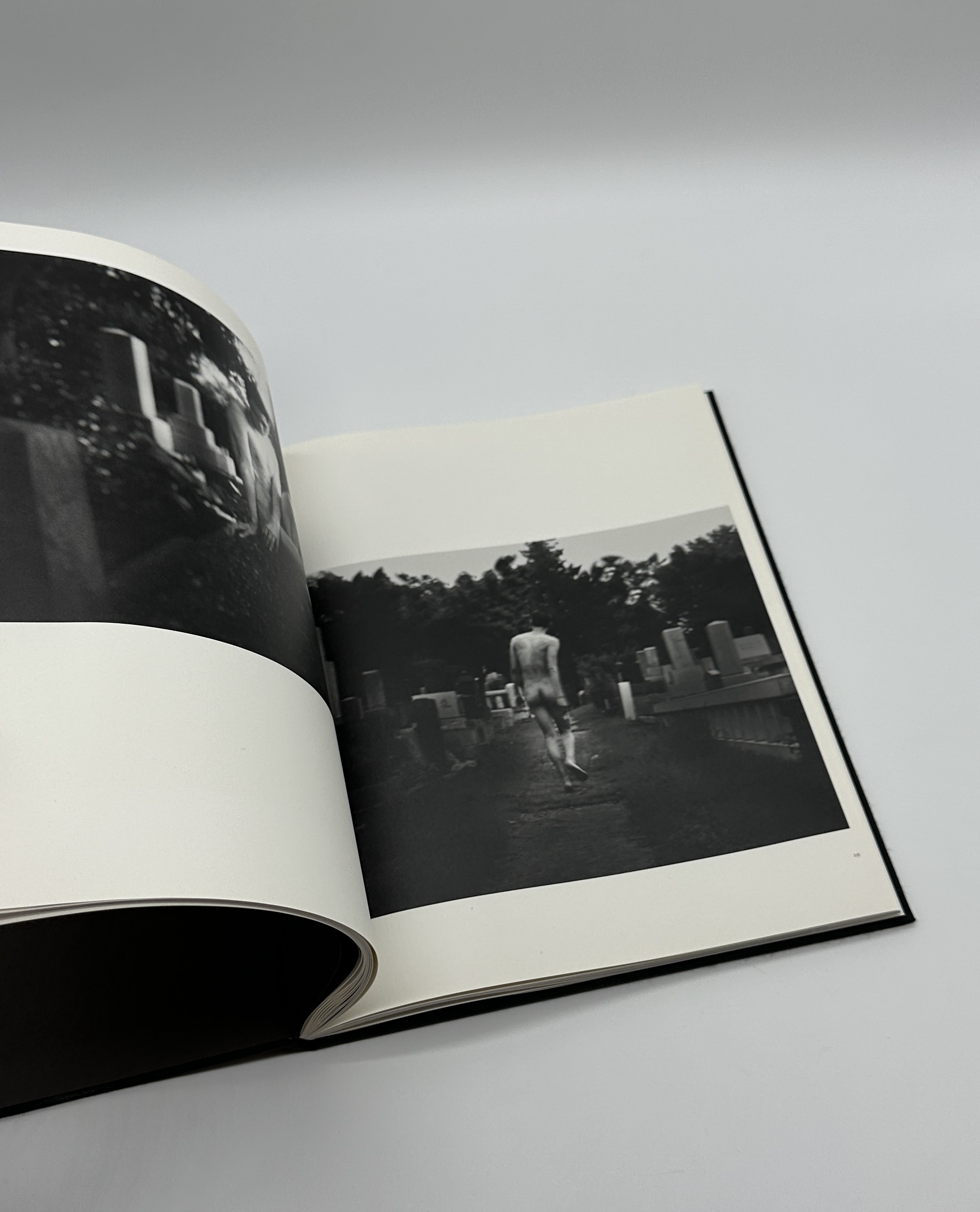 GO TO BECOME - 画像 (6)