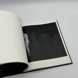 GO TO BECOME - 画像 (5)