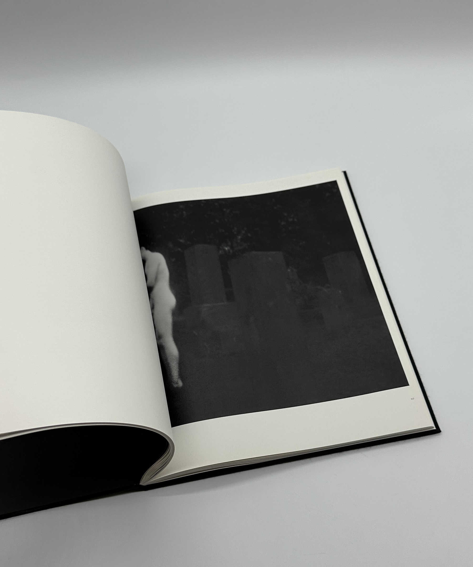 GO TO BECOME - 画像 (5)