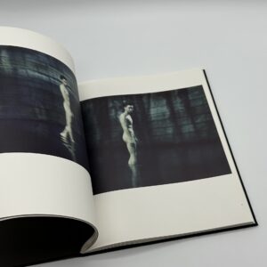 GO TO BECOME - 画像 (4)