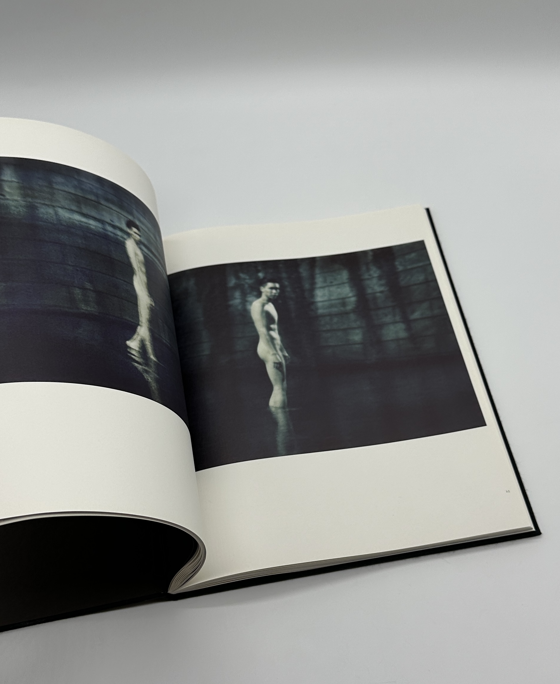 GO TO BECOME - 画像 (4)