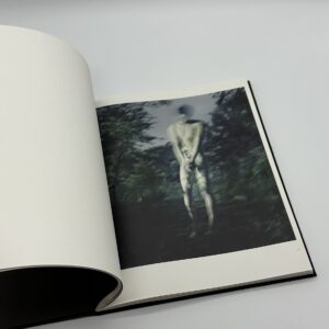 GO TO BECOME - 画像 (3)