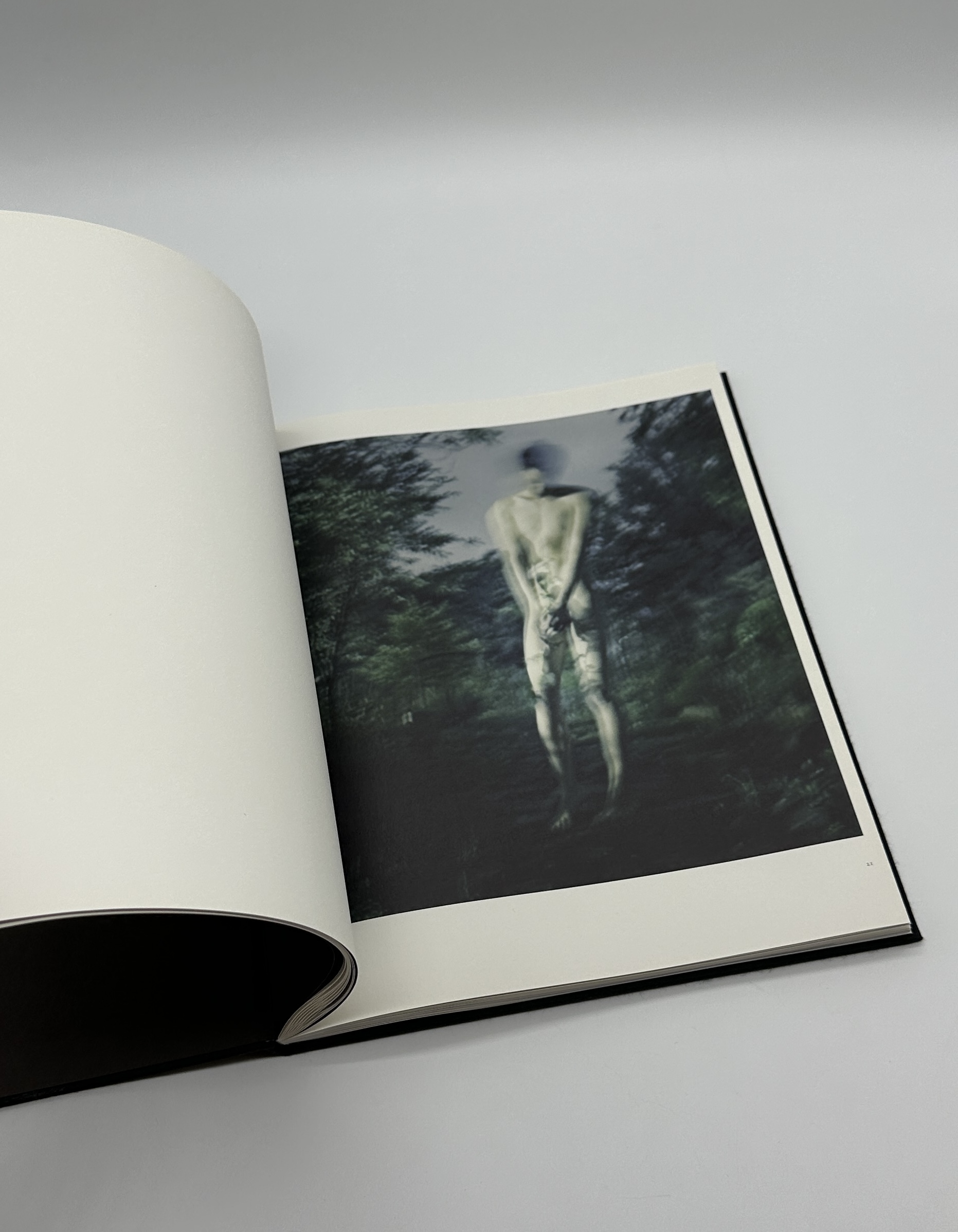 GO TO BECOME - 画像 (3)