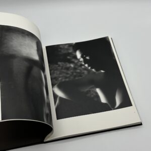 GO TO BECOME - 画像 (2)