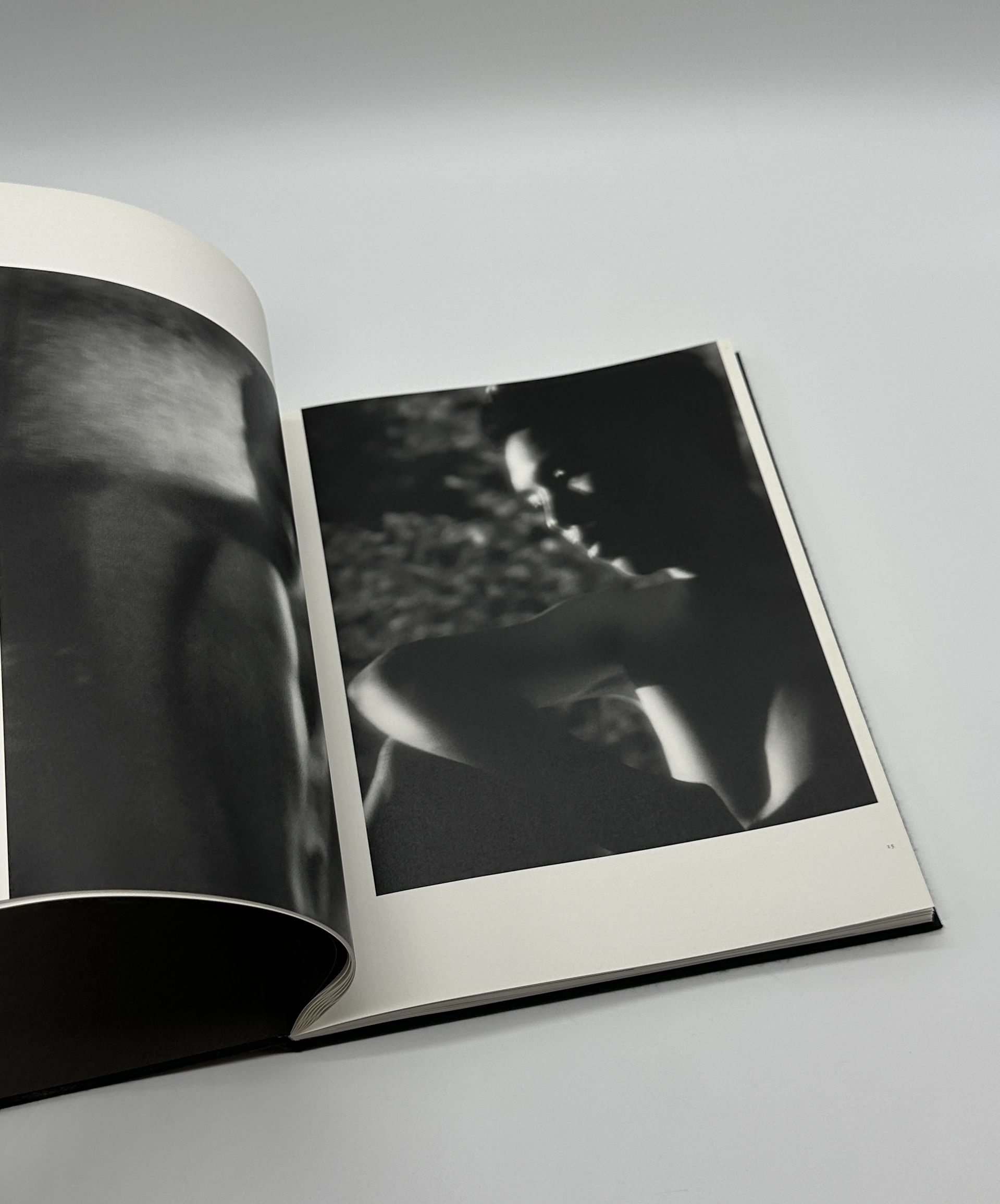 GO TO BECOME - 画像 (2)