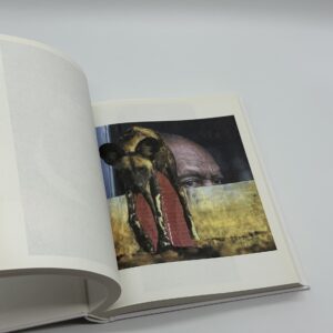 Boulevard Haussmann - 画像 (7)