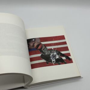 Boulevard Haussmann - 画像 (6)