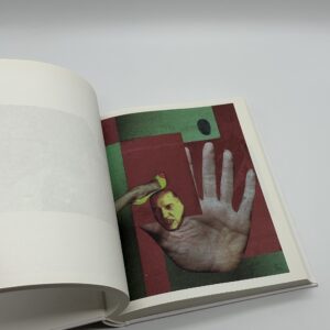 Boulevard Haussmann - 画像 (5)