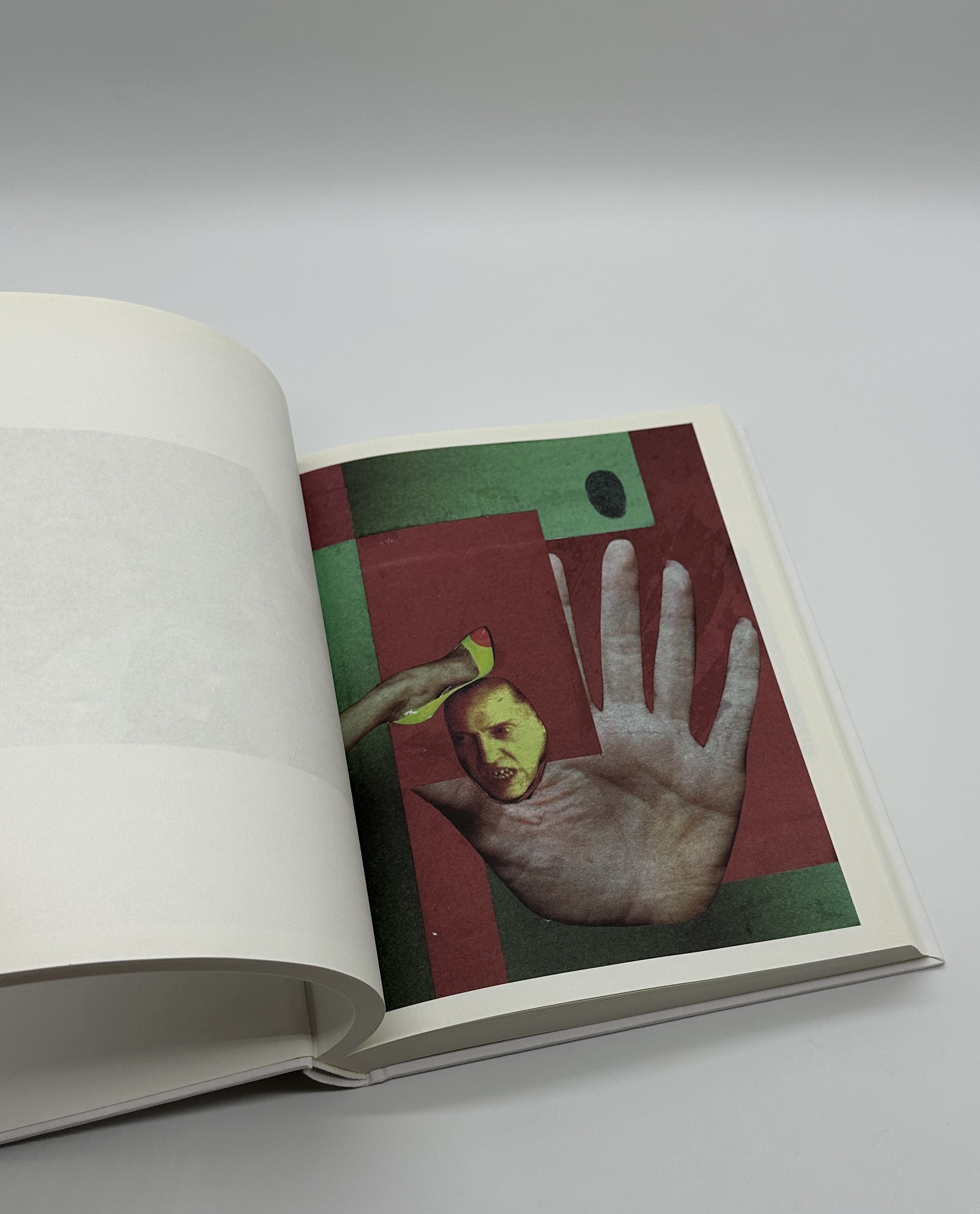 Boulevard Haussmann - 画像 (5)