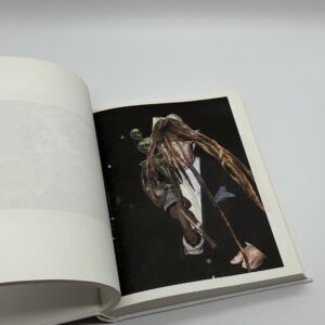 Boulevard Haussmann - 画像 (4)