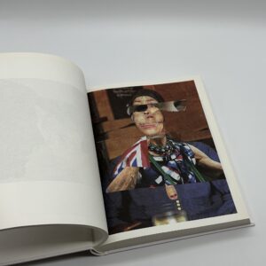 Boulevard Haussmann - 画像 (3)