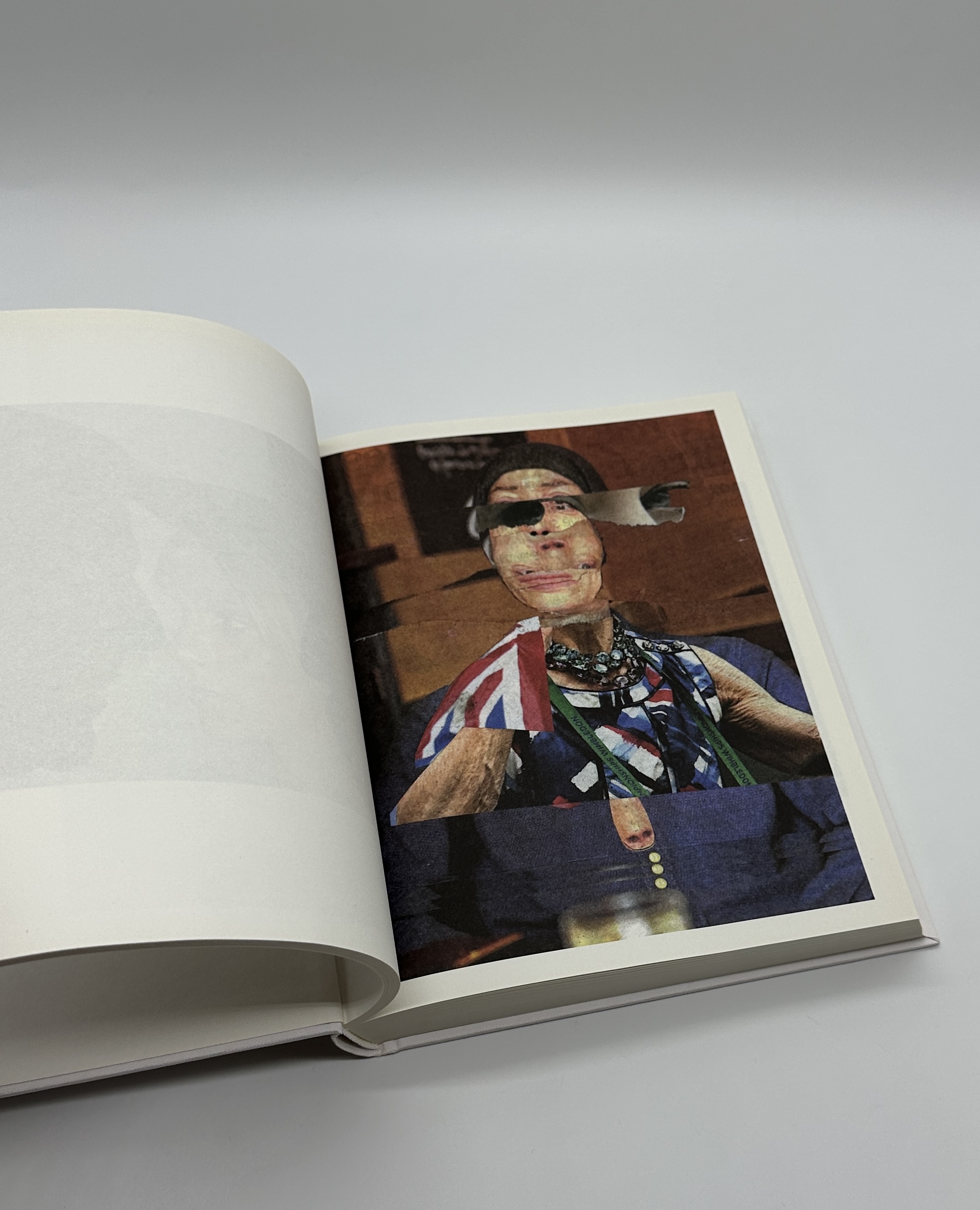 Boulevard Haussmann - 画像 (3)