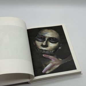 Boulevard Haussmann - 画像 (2)