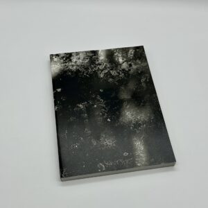 「署名入」欲視録 - 画像 (2)