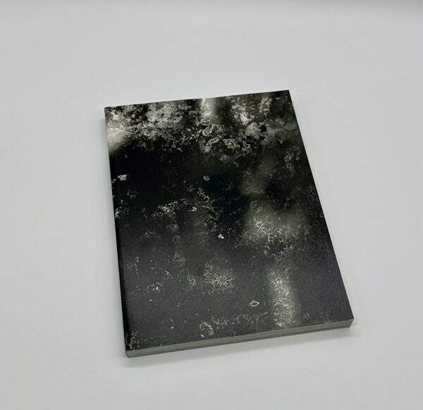 「署名入」欲視録