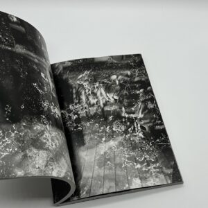 「署名入」欲視録 - 画像 (8)