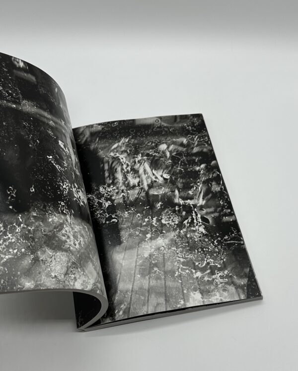 「署名入」欲視録