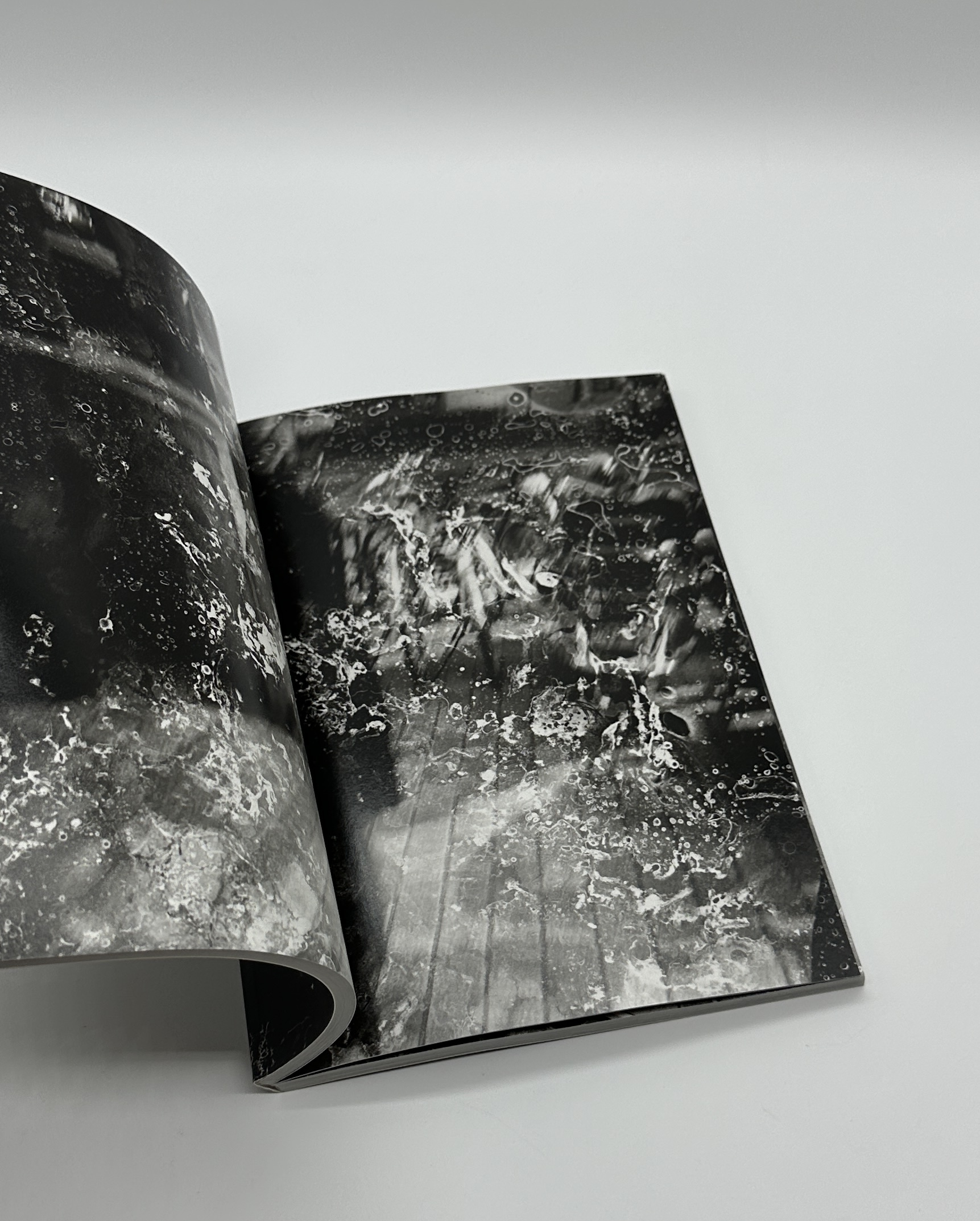 「署名入」欲視録 - 画像 (8)