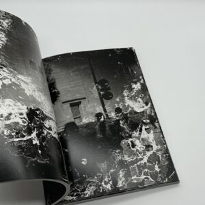 「署名入」欲視録 - 画像 (7)