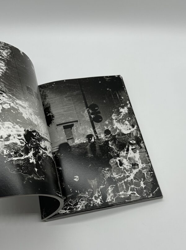 「署名入」欲視録