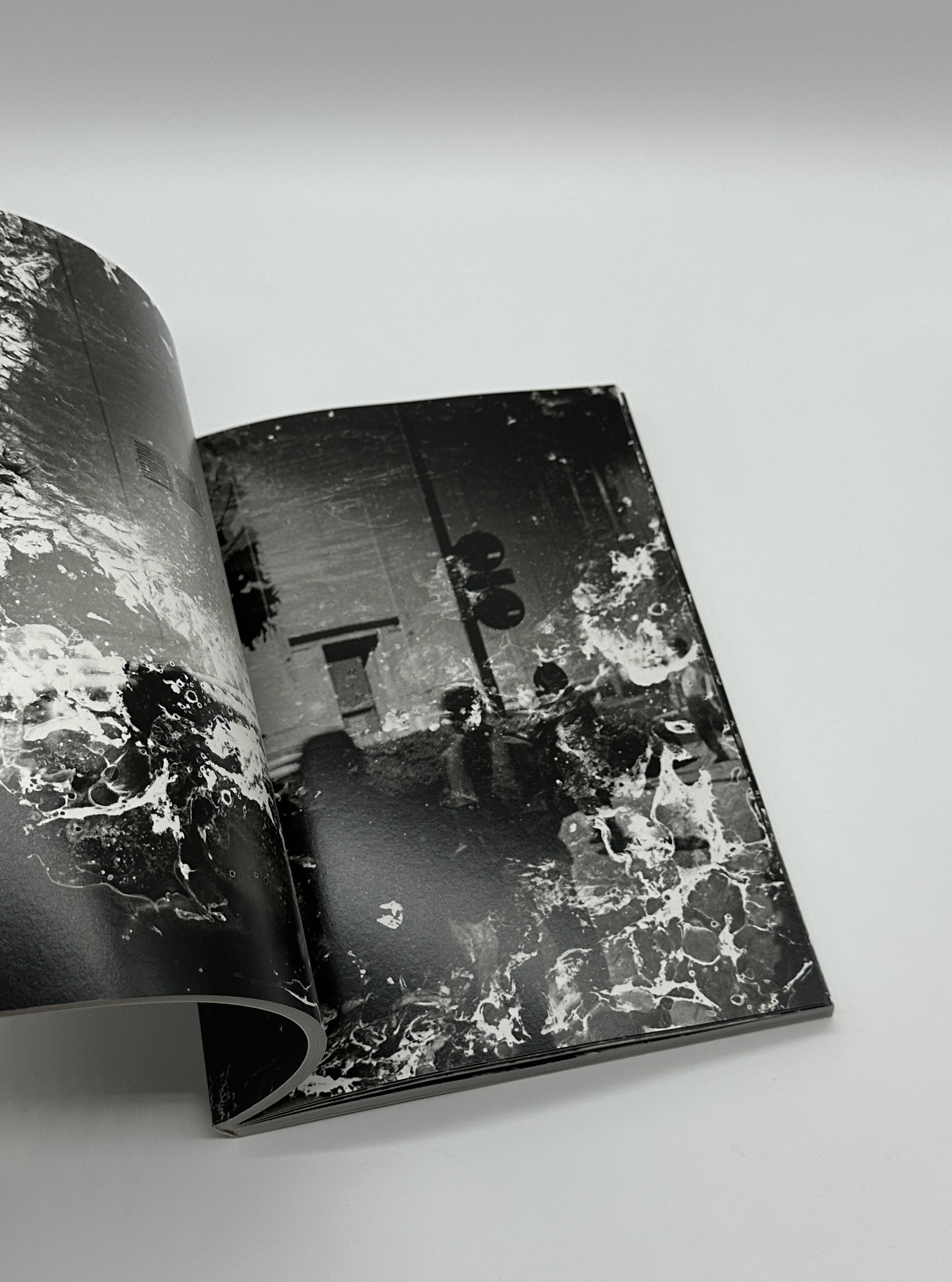 「署名入」欲視録 - 画像 (7)