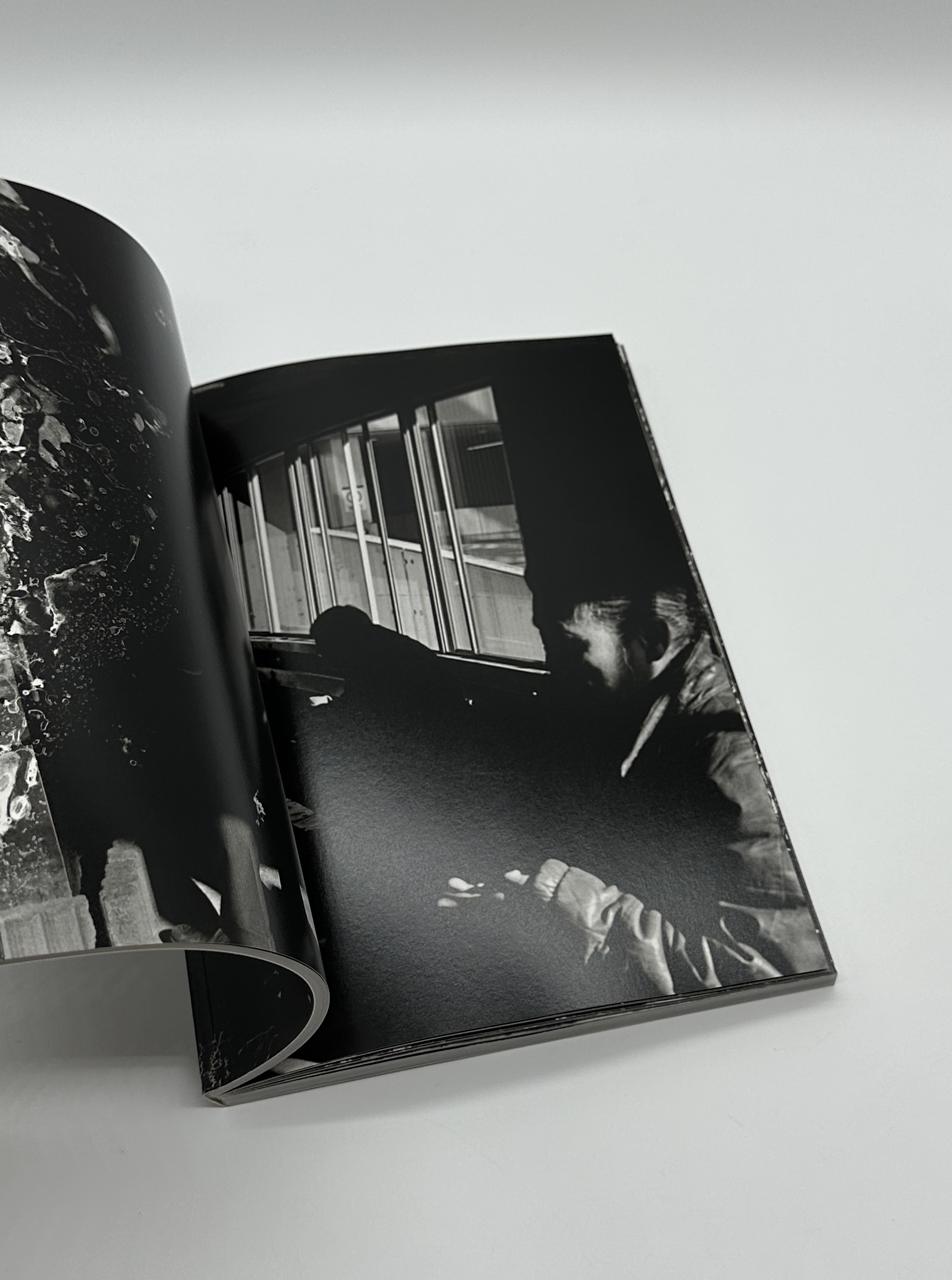 「署名入」欲視録 - 画像 (6)