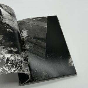 「署名入」欲視録 - 画像 (5)