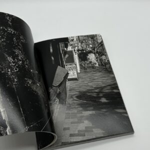 「署名入」欲視録 - 画像 (4)