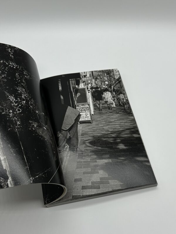 「署名入」欲視録