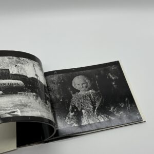 死現実 - 画像 (6)